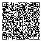 QR код "Медиум"