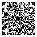 QR код "Det-os.ru"