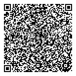 QR код "Det-os.ru"