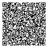 QR код "Det-os.ru"