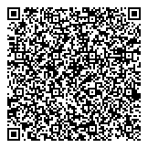 QR код "Det-os.ru"