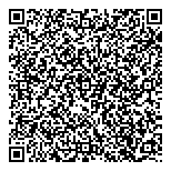 QR код "GRIZZLY"