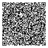 QR код "Строительство бань"