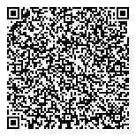QR код "Шел-лак. рф"