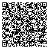 QR код "Мебельная фабрика МАРТ"