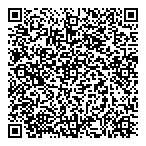 QR код "Merarem"