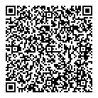 QR код "ФаворитСпецСтрой"