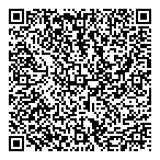 QR код "Аладдин Р.Д."