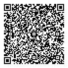 QR код "Почемучка"
