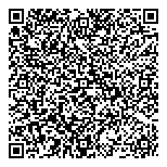 QR код "Matras-Kirov.ru"