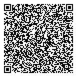 QR код "Негабарит 76"