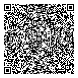 QR код "Лаура"