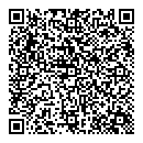 QR код "Пеппи"