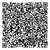 QR код "Домовые таблички"