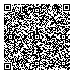 QR код "Muzzy"