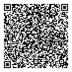 QR код "АВИК"