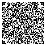 QR код "Евромол"