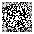 QR код "Дельта-Сервис"