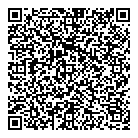 QR код "Комфорт-мебель"