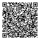 QR код "Бурводстрой"