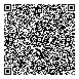 QR код "Печать74.ру"