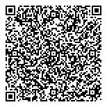 QR код "База Строитель"