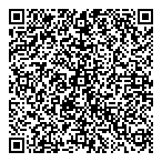 QR код "Студия Цветов Slava Rosca"