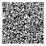 QR код "Маки Отель"