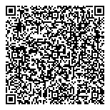 QR код "GiftBe.ru"
