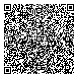 QR код "Малышария"