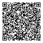 QR код "Умка"