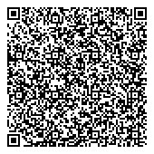 QR код "Тара для товара"