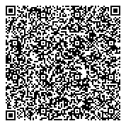 QR код "Садовод Самара"