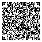 QR код "Fix Price"