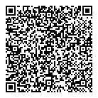 QR код "PROквартиры43"