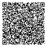 QR код "Встреча"