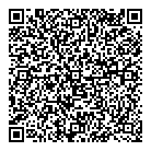 QR код "Альбатрос"