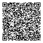 QR код "АБтойс"