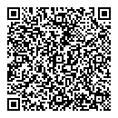 QR код "Умид"