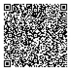 QR код "Автомир"