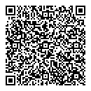 QR код "Автомир"