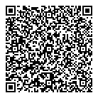 QR код "Автомир"