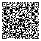 QR код "Автомир"