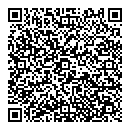 QR код "Автомир"