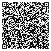 QR код "Автошколы Столицы"