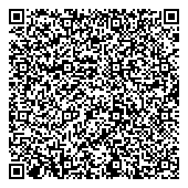 QR код "Частная Скорая Помощь №1"