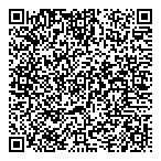 QR код "ПромТэкТранс"