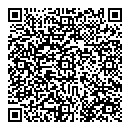 QR код "Вундеркинд"