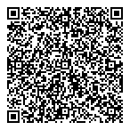 QR код "Снегири"