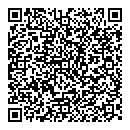QR код "СПрос"
